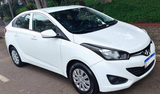 HYUNDAI HB20S 1.0 COPA DO MUNDO 12V FLEX 4P MANUAL HYUNDAI HB20S 1.0 COPA DO MUNDO 12V FLEX 4P MANUAL